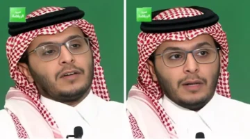 صفقات متعثرة.. صحفي رياضي يوضح أسباب تراجع نادي النصر عن ضم لاعبين جدد